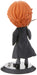 Banpresto Harry Potter Q Posket Ron Weasley Figure (Japan Prize)- Japan Figure Store - #1 Bring To You The Best Japanese Goods