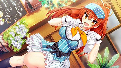 Harukaze Nora To Oujo To Noraneko Heart Nintendo Switch - New Japan Figure 4580240060850 6