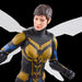 Hasbro Marvel Legends Wasp Ant-Man & Wasp F6574 Action Figure 4+- Japan Figure Store - #1 Bring To You The Best Japanese Goods