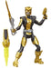 Hasbro Power Rangers Beast Morphers 6 Basic Figure Gold Ranger- Japan Figure Store - #1 Bring To You The Best Japanese Goods