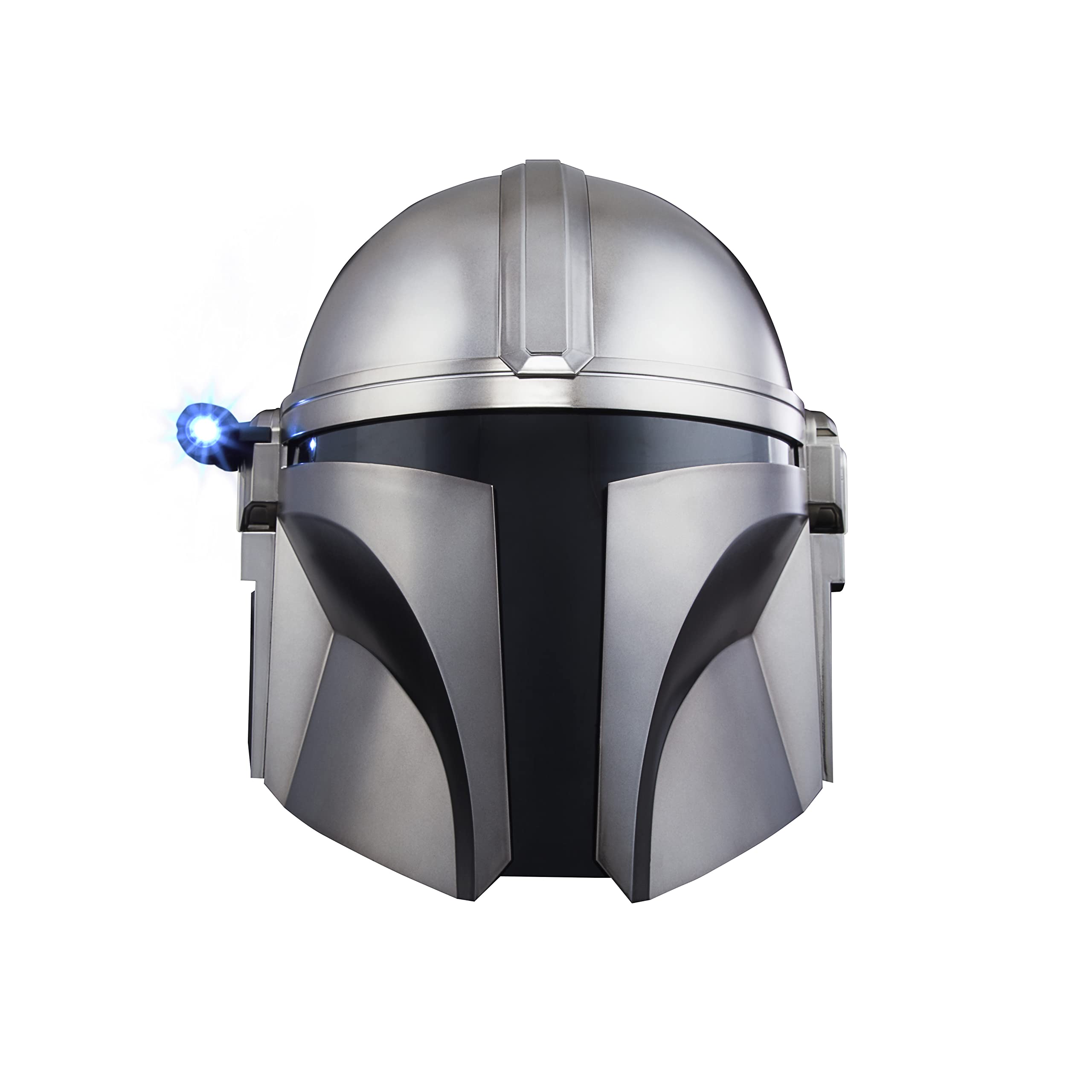 Hasbro Star Wars Black Series Mandalorian Helmet F0493 14+- Japan Figure Store - #1 Bring To You The Best Japanese Goods