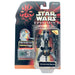 Hasbro Star Wars Ep1 Comtech Fig Coll 2 Destroyer Droid- Japan Figure Store - #1 Bring To You The Best Japanese Goods