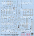 HASEGAWA 02222 F-35 Lightning Ii Jasdf First Aircraft 1/72 Scale Kit- Japan Figure Store - #1 Bring To You The Best Japanese Goods