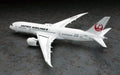 Hasegawa 1/200 Japan Airlines Boeing 787-8 Model Kit- Japan Figure Store - #1 Bring To You The Best Japanese Goods