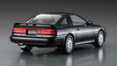 Hasegawa 1/24 Scale Toyota Supra A70 3.0gt Turbo Limited Plastic Model Kit- Japan Figure Store - #1 Bring To You The Best Japanese Goods