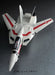 Hasegawa 1/48 Vf-1j/a Valkyrie Vermilion Squadron Model Kit- Japan Figure Store - #1 Bring To You The Best Japanese Goods