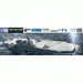 Hasegawa 1/700 J.m.s.d.f. Ddh Izumo Model Kit- Japan Figure Store - #1 Bring To You The Best Japanese Goods