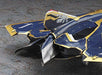 Hasegawa 1/72 Macross Delta Sv-262hs Draken Fighter Model Kit- Japan Figure Store - #1 Bring To You The Best Japanese Goods