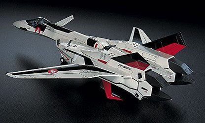 Hasegawa 1/72 Macross Plus Yf-19 Fighter Model Kit- Japan Figure Store - #1 Bring To You The Best Japanese Goods
