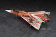 Hasegawa 1/72 Mirage 2000 The Idolmaster 2 Yayoi Takatsuki Model Kit Japan- Japan Figure Store - #1 Bring To You The Best Japanese Goods