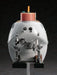 Hasegawa 1/72 Sw-01 Shinkai 6500 Model Kit- Japan Figure Store - #1 Bring To You The Best Japanese Goods