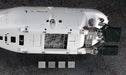 Hasegawa 1/72 Sw-01 Shinkai 6500 Model Kit- Japan Figure Store - #1 Bring To You The Best Japanese Goods