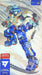 HASEGAWA Vr4 Virtual-On Marz Mzv-36T-H Apharmd The Hatter 1/100 Scale Kit- Japan Figure Store - #1 Bring To You The Best Japanese Goods