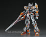 HASEGAWA 65565 Virtual-On Mbv-747-A/C Temjin 747A/C 1/100 Scale Kit- Japan Figure Store - #1 Bring To You The Best Japanese Goods