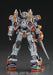 HASEGAWA 65565 Virtual-On Mbv-747-A/C Temjin 747A/C 1/100 Scale Kit- Japan Figure Store - #1 Bring To You The Best Japanese Goods