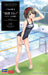 Hasegawa 1/12 Egg Girls Collection No.08 Rei Hazumi (School Swimsuit) Unpainted Resin Kit Sp460- Japan Figure Store - #1 Bring To You The Best Japanese Goods