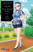 HASEGAWA 1/12 Egg Girls Collection No.15 Sasha Ilyushina Police Resin Figure Kit Plastic Model- Japan Figure Store - #1 Bring To You The Best Japanese Goods