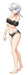 Hasegawa 1/12 Egg Girls Collection No.41 Sasha Ilyushina Bikini Unpainted Resin Kit Japan Sp580- Japan Figure Store - #1 Bring To You The Best Japanese Goods
