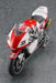 HASEGAWA - 1/12 Honda Rs250Rw 2009 Wgp250 Plastic Model- Japan Figure Store - #1 Bring To You The Best Japanese Goods