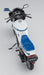 Hasegawa 1/12 Honda Vt250F (1984) Bk14 Plastic Model- Japan Figure Store - #1 Bring To You The Best Japanese Goods