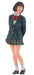 Hasegawa 1/12 Blazer Resin Kit Jk Mate Series SP380 Model- Japan Figure Store - #1 Bring To You The Best Japanese Goods