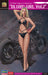 HASEGAWA 12 Real Figure Collection No.04 Blonde Girl Vol.2 Figure Kit- Japan Figure Store - #1 Bring To You The Best Japanese Goods