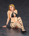 Hasegawa 12 Real Figure Collection No.14 Pole Dancer 1/12 Japanese Painted Scale Figure- Japan Figure Store - #1 Bring To You The Best Japanese Goods