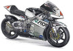 HASEGAWA Bk1 Honda Rs250Rw 2009 Wgp250 Champion 1/12 Scale Kit- Japan Figure Store - #1 Bring To You The Best Japanese Goods