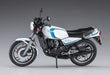 Hasegawa 1/12 Yamaha Rz350 4U0 1981 Plastic Model BK15- Japan Figure Store - #1 Bring To You The Best Japanese Goods