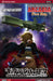 HASEGAWA 64724 Space Pirate Battleship Arcadia Captain Harlock First Ship 1/1500 Scale Kit- Japan Figure Store - #1 Bring To You The Best Japanese Goods