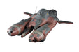 HASEGAWA 64104 Maschinen Krieger Antigravity Armored Raider Pkf.85Bis Griffon 1/20 Scale Kit- Japan Figure Store - #1 Bring To You The Best Japanese Goods