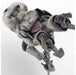 Hasegawa 1/20 Robot White Knight Mk44H- Japan Figure Store - #1 Bring To You The Best Japanese Goods