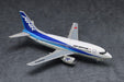 HASEGAWA 10839 Ana Boeing 737-500 Super Dolphin 1995/2020 1/200 Scale Kit- Japan Figure Store - #1 Bring To You The Best Japanese Goods
