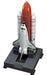HASEGAWA 1/200 Space Shuttle Orbiter W/Boosters Plastic Model- Japan Figure Store - #1 Bring To You The Best Japanese Goods
