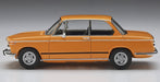 HASEGAWA 1/24 Bmw 2002 Tii 1971 Plastic Model- Japan Figure Store - #1 Bring To You The Best Japanese Goods