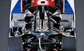 Hasegawa 1/24 Calsonic Nissan R89c Super Detail Plastic Model Kit Ch45- Japan Figure Store - #1 Bring To You The Best Japanese Goods