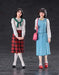 Hasegawa 1/24 80's Girls Figure Collection - Plastic Model Series FC08- Japan Figure Store - #1 Bring To You The Best Japanese Goods