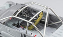 Hasegawa 1/24 Advan Corolla Levin Ae92 1989 Inter Tec Pvc Scale Car Made In Japan- Japan Figure Store - #1 Bring To You The Best Japanese Goods
