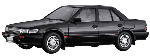 Hasegawa Hc33 Nissan Bluebird U12 Sss Attesa Limited (Type U12) 1/12 Scale Car Kit- Japan Figure Store - #1 Bring To You The Best Japanese Goods