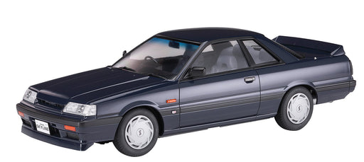 HASEGAWA Hc-29 Nissan Skyline Gts-R 1/24 Scale Kit- Japan Figure Store - #1 Bring To You The Best Japanese Goods