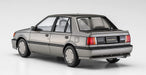 HASEGAWA 1/24 Isuzu Gemini Jt150 Irmscher Turbo Isuzu 50Th Plastic Model- Japan Figure Store - #1 Bring To You The Best Japanese Goods