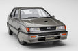 HASEGAWA 1/24 Isuzu Gemini Jt150 Irmscher Turbo Isuzu 50Th Plastic Model- Japan Figure Store - #1 Bring To You The Best Japanese Goods