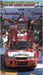 Hasegawa 20303 Mitsubishi Lancer Evolution VI 1999 Wrc Drivers Champion 1/24 Racing Car Model- Japan Figure Store - #1 Bring To You The Best Japanese Goods