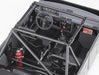 HASEGAWA 1/24 Mitsubishi Lancer Ex 2000 Turbo 1982 1000 Lakes Rally Plastic Model- Japan Figure Store - #1 Bring To You The Best Japanese Goods