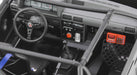 Hasegawa 1/24 Lancer Ex 2000 Turbo 1982 1000 Lakes Rally Detail Up Sp585- Japan Figure Store - #1 Bring To You The Best Japanese Goods