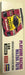HASEGAWA 20359 Pleasure Racing Mazda 767B 1/24 Scale Kit- Japan Figure Store - #1 Bring To You The Best Japanese Goods