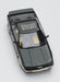 HASEGAWA 1/24 Toyota Mr2 Aw11 Early Model G- Limited Moon Roof Plastic Model- Japan Figure Store - #1 Bring To You The Best Japanese Goods