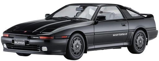 HASEGAWA 1/24 Toyota Supra A70 3.0Gt Turbo A Plastic Model- Japan Figure Store - #1 Bring To You The Best Japanese Goods