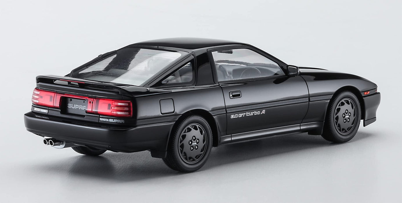 HASEGAWA 1/24 Toyota Supra A70 3.0Gt Turbo A Plastic Model- Japan Figure Store - #1 Bring To You The Best Japanese Goods