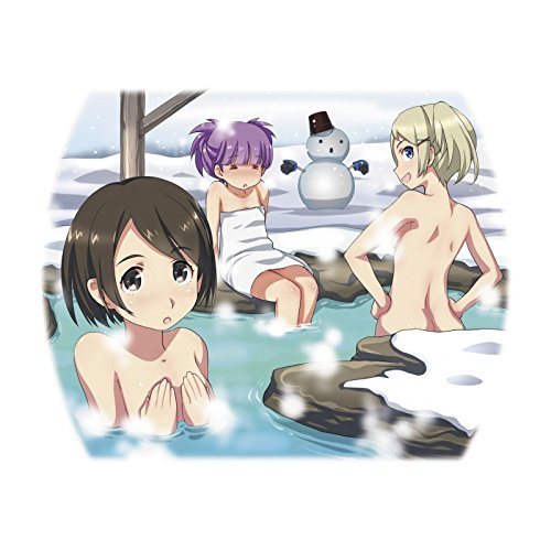 HASEGAWA Sp352 Volkswagen Type2 Delivery Van Egg Plane Girls Winter Paint 1/24 Scale Kit- Japan Figure Store - #1 Bring To You The Best Japanese Goods